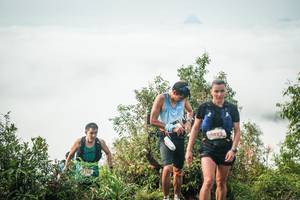 BIB: 
                            <button type="button" onclick="openModal(26326821)" class="btn btn-primary btn-sm float-right btn-popup" data-toggle="modal" data-target=".modal-high-quality">
                        <i class="fas fa-shopping-cart"></i> Add to Cart
                    </button>
                                            <button type="button" onclick="isThisMe(26326821, true)" class="btn btn-success btn-sm float-right btn-popup btn-isme hidden" data-toggle="tooltip" data-placement="bottom" title="นี่คือรูปของคุณใช่ไหม คลิกที่นี่เพื่อเอาเข้าอัลบั้ม">
                        <i class="fas fa-plus"></i> Add to album
                    </button>
                    <button type="button" onclick="isThisMe(26326821, false)" class="btn btn-warning btn-sm float-right btn-popup btn-isnotme hidden">
                        <i class="fas fa-ban"></i> Remove from album
                    </button>