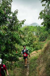 BIB: 
                            <button type="button" onclick="openModal(26310773)" class="btn btn-primary btn-sm float-right btn-popup" data-toggle="modal" data-target=".modal-high-quality">
                        <i class="fas fa-shopping-cart"></i> Add to Cart
                    </button>
                                            <button type="button" onclick="isThisMe(26310773, true)" class="btn btn-success btn-sm float-right btn-popup btn-isme hidden" data-toggle="tooltip" data-placement="bottom" title="นี่คือรูปของคุณใช่ไหม คลิกที่นี่เพื่อเอาเข้าอัลบั้ม">
                        <i class="fas fa-plus"></i> Add to album
                    </button>
                    <button type="button" onclick="isThisMe(26310773, false)" class="btn btn-warning btn-sm float-right btn-popup btn-isnotme hidden">
                        <i class="fas fa-ban"></i> Remove from album
                    </button>