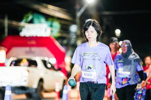 BIB: 
                            <button type="button" onclick="openModal(26322740)" class="btn btn-primary btn-sm float-right btn-popup" data-toggle="modal" data-target=".modal-high-quality">
                        <i class="fas fa-shopping-cart"></i> Add to Cart
                    </button>
                                            <button type="button" onclick="isThisMe(26322740, true)" class="btn btn-success btn-sm float-right btn-popup btn-isme hidden" data-toggle="tooltip" data-placement="bottom" title="นี่คือรูปของคุณใช่ไหม คลิกที่นี่เพื่อเอาเข้าอัลบั้ม">
                        <i class="fas fa-plus"></i> Add to album
                    </button>
                    <button type="button" onclick="isThisMe(26322740, false)" class="btn btn-warning btn-sm float-right btn-popup btn-isnotme hidden">
                        <i class="fas fa-ban"></i> Remove from album
                    </button>