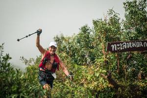 BIB: 
                            <button type="button" onclick="openModal(26334553)" class="btn btn-primary btn-sm float-right btn-popup" data-toggle="modal" data-target=".modal-high-quality">
                        <i class="fas fa-shopping-cart"></i> Add to Cart
                    </button>
                                            <button type="button" onclick="isThisMe(26334553, true)" class="btn btn-success btn-sm float-right btn-popup btn-isme hidden" data-toggle="tooltip" data-placement="bottom" title="นี่คือรูปของคุณใช่ไหม คลิกที่นี่เพื่อเอาเข้าอัลบั้ม">
                        <i class="fas fa-plus"></i> Add to album
                    </button>
                    <button type="button" onclick="isThisMe(26334553, false)" class="btn btn-warning btn-sm float-right btn-popup btn-isnotme hidden">
                        <i class="fas fa-ban"></i> Remove from album
                    </button>