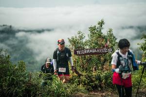 BIB: 
                            <button type="button" onclick="openModal(26330854)" class="btn btn-primary btn-sm float-right btn-popup" data-toggle="modal" data-target=".modal-high-quality">
                        <i class="fas fa-shopping-cart"></i> Add to Cart
                    </button>
                                            <button type="button" onclick="isThisMe(26330854, true)" class="btn btn-success btn-sm float-right btn-popup btn-isme hidden" data-toggle="tooltip" data-placement="bottom" title="นี่คือรูปของคุณใช่ไหม คลิกที่นี่เพื่อเอาเข้าอัลบั้ม">
                        <i class="fas fa-plus"></i> Add to album
                    </button>
                    <button type="button" onclick="isThisMe(26330854, false)" class="btn btn-warning btn-sm float-right btn-popup btn-isnotme hidden">
                        <i class="fas fa-ban"></i> Remove from album
                    </button>