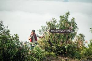 BIB: 
                            <button type="button" onclick="openModal(26326103)" class="btn btn-primary btn-sm float-right btn-popup" data-toggle="modal" data-target=".modal-high-quality">
                        <i class="fas fa-shopping-cart"></i> Add to Cart
                    </button>
                                            <button type="button" onclick="isThisMe(26326103, true)" class="btn btn-success btn-sm float-right btn-popup btn-isme hidden" data-toggle="tooltip" data-placement="bottom" title="นี่คือรูปของคุณใช่ไหม คลิกที่นี่เพื่อเอาเข้าอัลบั้ม">
                        <i class="fas fa-plus"></i> Add to album
                    </button>
                    <button type="button" onclick="isThisMe(26326103, false)" class="btn btn-warning btn-sm float-right btn-popup btn-isnotme hidden">
                        <i class="fas fa-ban"></i> Remove from album
                    </button>