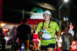 BIB: 
                            <button type="button" onclick="openModal(26318344)" class="btn btn-primary btn-sm float-right btn-popup" data-toggle="modal" data-target=".modal-high-quality">
                        <i class="fas fa-shopping-cart"></i> Add to Cart
                    </button>
                                            <button type="button" onclick="isThisMe(26318344, true)" class="btn btn-success btn-sm float-right btn-popup btn-isme hidden" data-toggle="tooltip" data-placement="bottom" title="นี่คือรูปของคุณใช่ไหม คลิกที่นี่เพื่อเอาเข้าอัลบั้ม">
                        <i class="fas fa-plus"></i> Add to album
                    </button>
                    <button type="button" onclick="isThisMe(26318344, false)" class="btn btn-warning btn-sm float-right btn-popup btn-isnotme hidden">
                        <i class="fas fa-ban"></i> Remove from album
                    </button>