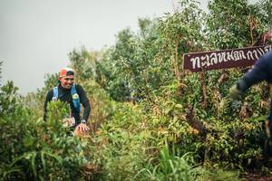 BIB: 
                            <button type="button" onclick="openModal(26335889)" class="btn btn-primary btn-sm float-right btn-popup" data-toggle="modal" data-target=".modal-high-quality">
                        <i class="fas fa-shopping-cart"></i> Add to Cart
                    </button>
                                            <button type="button" onclick="isThisMe(26335889, true)" class="btn btn-success btn-sm float-right btn-popup btn-isme hidden" data-toggle="tooltip" data-placement="bottom" title="นี่คือรูปของคุณใช่ไหม คลิกที่นี่เพื่อเอาเข้าอัลบั้ม">
                        <i class="fas fa-plus"></i> Add to album
                    </button>
                    <button type="button" onclick="isThisMe(26335889, false)" class="btn btn-warning btn-sm float-right btn-popup btn-isnotme hidden">
                        <i class="fas fa-ban"></i> Remove from album
                    </button>