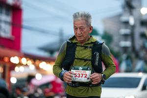 BIB: 
                            <button type="button" onclick="openModal(26314226)" class="btn btn-primary btn-sm float-right btn-popup" data-toggle="modal" data-target=".modal-high-quality">
                        <i class="fas fa-shopping-cart"></i> Add to Cart
                    </button>
                                            <button type="button" onclick="isThisMe(26314226, true)" class="btn btn-success btn-sm float-right btn-popup btn-isme hidden" data-toggle="tooltip" data-placement="bottom" title="นี่คือรูปของคุณใช่ไหม คลิกที่นี่เพื่อเอาเข้าอัลบั้ม">
                        <i class="fas fa-plus"></i> Add to album
                    </button>
                    <button type="button" onclick="isThisMe(26314226, false)" class="btn btn-warning btn-sm float-right btn-popup btn-isnotme hidden">
                        <i class="fas fa-ban"></i> Remove from album
                    </button>