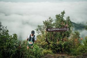 BIB: 
                            <button type="button" onclick="openModal(26329678)" class="btn btn-primary btn-sm float-right btn-popup" data-toggle="modal" data-target=".modal-high-quality">
                        <i class="fas fa-shopping-cart"></i> Add to Cart
                    </button>
                                            <button type="button" onclick="isThisMe(26329678, true)" class="btn btn-success btn-sm float-right btn-popup btn-isme hidden" data-toggle="tooltip" data-placement="bottom" title="นี่คือรูปของคุณใช่ไหม คลิกที่นี่เพื่อเอาเข้าอัลบั้ม">
                        <i class="fas fa-plus"></i> Add to album
                    </button>
                    <button type="button" onclick="isThisMe(26329678, false)" class="btn btn-warning btn-sm float-right btn-popup btn-isnotme hidden">
                        <i class="fas fa-ban"></i> Remove from album
                    </button>