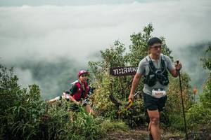 BIB: 
                            <button type="button" onclick="openModal(26332402)" class="btn btn-primary btn-sm float-right btn-popup" data-toggle="modal" data-target=".modal-high-quality">
                        <i class="fas fa-shopping-cart"></i> Add to Cart
                    </button>
                                            <button type="button" onclick="isThisMe(26332402, true)" class="btn btn-success btn-sm float-right btn-popup btn-isme hidden" data-toggle="tooltip" data-placement="bottom" title="นี่คือรูปของคุณใช่ไหม คลิกที่นี่เพื่อเอาเข้าอัลบั้ม">
                        <i class="fas fa-plus"></i> Add to album
                    </button>
                    <button type="button" onclick="isThisMe(26332402, false)" class="btn btn-warning btn-sm float-right btn-popup btn-isnotme hidden">
                        <i class="fas fa-ban"></i> Remove from album
                    </button>