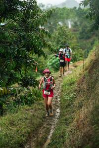 BIB: 
                            <button type="button" onclick="openModal(26313209)" class="btn btn-primary btn-sm float-right btn-popup" data-toggle="modal" data-target=".modal-high-quality">
                        <i class="fas fa-shopping-cart"></i> Add to Cart
                    </button>
                                            <button type="button" onclick="isThisMe(26313209, true)" class="btn btn-success btn-sm float-right btn-popup btn-isme hidden" data-toggle="tooltip" data-placement="bottom" title="นี่คือรูปของคุณใช่ไหม คลิกที่นี่เพื่อเอาเข้าอัลบั้ม">
                        <i class="fas fa-plus"></i> Add to album
                    </button>
                    <button type="button" onclick="isThisMe(26313209, false)" class="btn btn-warning btn-sm float-right btn-popup btn-isnotme hidden">
                        <i class="fas fa-ban"></i> Remove from album
                    </button>