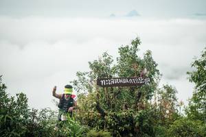 BIB: 
                            <button type="button" onclick="openModal(26326496)" class="btn btn-primary btn-sm float-right btn-popup" data-toggle="modal" data-target=".modal-high-quality">
                        <i class="fas fa-shopping-cart"></i> Add to Cart
                    </button>
                                            <button type="button" onclick="isThisMe(26326496, true)" class="btn btn-success btn-sm float-right btn-popup btn-isme hidden" data-toggle="tooltip" data-placement="bottom" title="นี่คือรูปของคุณใช่ไหม คลิกที่นี่เพื่อเอาเข้าอัลบั้ม">
                        <i class="fas fa-plus"></i> Add to album
                    </button>
                    <button type="button" onclick="isThisMe(26326496, false)" class="btn btn-warning btn-sm float-right btn-popup btn-isnotme hidden">
                        <i class="fas fa-ban"></i> Remove from album
                    </button>