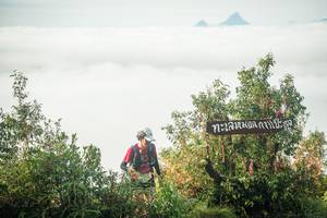 BIB: 
                            <button type="button" onclick="openModal(26323804)" class="btn btn-primary btn-sm float-right btn-popup" data-toggle="modal" data-target=".modal-high-quality">
                        <i class="fas fa-shopping-cart"></i> Add to Cart
                    </button>
                                            <button type="button" onclick="isThisMe(26323804, true)" class="btn btn-success btn-sm float-right btn-popup btn-isme hidden" data-toggle="tooltip" data-placement="bottom" title="นี่คือรูปของคุณใช่ไหม คลิกที่นี่เพื่อเอาเข้าอัลบั้ม">
                        <i class="fas fa-plus"></i> Add to album
                    </button>
                    <button type="button" onclick="isThisMe(26323804, false)" class="btn btn-warning btn-sm float-right btn-popup btn-isnotme hidden">
                        <i class="fas fa-ban"></i> Remove from album
                    </button>