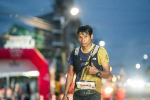 BIB: 
                            <button type="button" onclick="openModal(26315076)" class="btn btn-primary btn-sm float-right btn-popup" data-toggle="modal" data-target=".modal-high-quality">
                        <i class="fas fa-shopping-cart"></i> Add to Cart
                    </button>
                                            <button type="button" onclick="isThisMe(26315076, true)" class="btn btn-success btn-sm float-right btn-popup btn-isme hidden" data-toggle="tooltip" data-placement="bottom" title="นี่คือรูปของคุณใช่ไหม คลิกที่นี่เพื่อเอาเข้าอัลบั้ม">
                        <i class="fas fa-plus"></i> Add to album
                    </button>
                    <button type="button" onclick="isThisMe(26315076, false)" class="btn btn-warning btn-sm float-right btn-popup btn-isnotme hidden">
                        <i class="fas fa-ban"></i> Remove from album
                    </button>