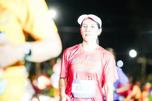 BIB: 
                            <button type="button" onclick="openModal(26319739)" class="btn btn-primary btn-sm float-right btn-popup" data-toggle="modal" data-target=".modal-high-quality">
                        <i class="fas fa-shopping-cart"></i> Add to Cart
                    </button>
                                            <button type="button" onclick="isThisMe(26319739, true)" class="btn btn-success btn-sm float-right btn-popup btn-isme hidden" data-toggle="tooltip" data-placement="bottom" title="นี่คือรูปของคุณใช่ไหม คลิกที่นี่เพื่อเอาเข้าอัลบั้ม">
                        <i class="fas fa-plus"></i> Add to album
                    </button>
                    <button type="button" onclick="isThisMe(26319739, false)" class="btn btn-warning btn-sm float-right btn-popup btn-isnotme hidden">
                        <i class="fas fa-ban"></i> Remove from album
                    </button>