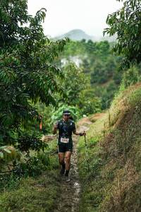 BIB: 
                            <button type="button" onclick="openModal(26313692)" class="btn btn-primary btn-sm float-right btn-popup" data-toggle="modal" data-target=".modal-high-quality">
                        <i class="fas fa-shopping-cart"></i> Add to Cart
                    </button>
                                            <button type="button" onclick="isThisMe(26313692, true)" class="btn btn-success btn-sm float-right btn-popup btn-isme hidden" data-toggle="tooltip" data-placement="bottom" title="นี่คือรูปของคุณใช่ไหม คลิกที่นี่เพื่อเอาเข้าอัลบั้ม">
                        <i class="fas fa-plus"></i> Add to album
                    </button>
                    <button type="button" onclick="isThisMe(26313692, false)" class="btn btn-warning btn-sm float-right btn-popup btn-isnotme hidden">
                        <i class="fas fa-ban"></i> Remove from album
                    </button>