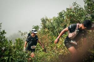 BIB: 
                            <button type="button" onclick="openModal(26334709)" class="btn btn-primary btn-sm float-right btn-popup" data-toggle="modal" data-target=".modal-high-quality">
                        <i class="fas fa-shopping-cart"></i> Add to Cart
                    </button>
                                            <button type="button" onclick="isThisMe(26334709, true)" class="btn btn-success btn-sm float-right btn-popup btn-isme hidden" data-toggle="tooltip" data-placement="bottom" title="นี่คือรูปของคุณใช่ไหม คลิกที่นี่เพื่อเอาเข้าอัลบั้ม">
                        <i class="fas fa-plus"></i> Add to album
                    </button>
                    <button type="button" onclick="isThisMe(26334709, false)" class="btn btn-warning btn-sm float-right btn-popup btn-isnotme hidden">
                        <i class="fas fa-ban"></i> Remove from album
                    </button>