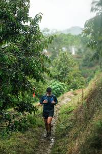 BIB: 
                            <button type="button" onclick="openModal(26313287)" class="btn btn-primary btn-sm float-right btn-popup" data-toggle="modal" data-target=".modal-high-quality">
                        <i class="fas fa-shopping-cart"></i> Add to Cart
                    </button>
                                            <button type="button" onclick="isThisMe(26313287, true)" class="btn btn-success btn-sm float-right btn-popup btn-isme hidden" data-toggle="tooltip" data-placement="bottom" title="นี่คือรูปของคุณใช่ไหม คลิกที่นี่เพื่อเอาเข้าอัลบั้ม">
                        <i class="fas fa-plus"></i> Add to album
                    </button>
                    <button type="button" onclick="isThisMe(26313287, false)" class="btn btn-warning btn-sm float-right btn-popup btn-isnotme hidden">
                        <i class="fas fa-ban"></i> Remove from album
                    </button>