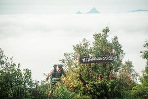 BIB: 
                            <button type="button" onclick="openModal(26323985)" class="btn btn-primary btn-sm float-right btn-popup" data-toggle="modal" data-target=".modal-high-quality">
                        <i class="fas fa-shopping-cart"></i> Add to Cart
                    </button>
                                            <button type="button" onclick="isThisMe(26323985, true)" class="btn btn-success btn-sm float-right btn-popup btn-isme hidden" data-toggle="tooltip" data-placement="bottom" title="นี่คือรูปของคุณใช่ไหม คลิกที่นี่เพื่อเอาเข้าอัลบั้ม">
                        <i class="fas fa-plus"></i> Add to album
                    </button>
                    <button type="button" onclick="isThisMe(26323985, false)" class="btn btn-warning btn-sm float-right btn-popup btn-isnotme hidden">
                        <i class="fas fa-ban"></i> Remove from album
                    </button>