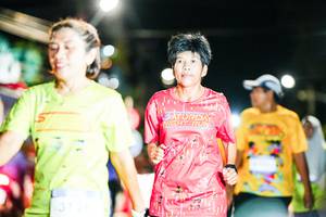 BIB: 
                            <button type="button" onclick="openModal(26321250)" class="btn btn-primary btn-sm float-right btn-popup" data-toggle="modal" data-target=".modal-high-quality">
                        <i class="fas fa-shopping-cart"></i> Add to Cart
                    </button>
                                            <button type="button" onclick="isThisMe(26321250, true)" class="btn btn-success btn-sm float-right btn-popup btn-isme hidden" data-toggle="tooltip" data-placement="bottom" title="นี่คือรูปของคุณใช่ไหม คลิกที่นี่เพื่อเอาเข้าอัลบั้ม">
                        <i class="fas fa-plus"></i> Add to album
                    </button>
                    <button type="button" onclick="isThisMe(26321250, false)" class="btn btn-warning btn-sm float-right btn-popup btn-isnotme hidden">
                        <i class="fas fa-ban"></i> Remove from album
                    </button>