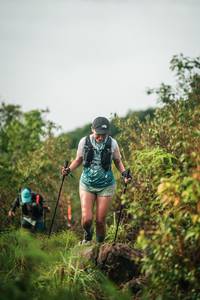 BIB: 
                            <button type="button" onclick="openModal(26325499)" class="btn btn-primary btn-sm float-right btn-popup" data-toggle="modal" data-target=".modal-high-quality">
                        <i class="fas fa-shopping-cart"></i> Add to Cart
                    </button>
                                            <button type="button" onclick="isThisMe(26325499, true)" class="btn btn-success btn-sm float-right btn-popup btn-isme hidden" data-toggle="tooltip" data-placement="bottom" title="นี่คือรูปของคุณใช่ไหม คลิกที่นี่เพื่อเอาเข้าอัลบั้ม">
                        <i class="fas fa-plus"></i> Add to album
                    </button>
                    <button type="button" onclick="isThisMe(26325499, false)" class="btn btn-warning btn-sm float-right btn-popup btn-isnotme hidden">
                        <i class="fas fa-ban"></i> Remove from album
                    </button>