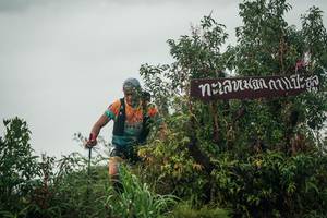 BIB: 
                            <button type="button" onclick="openModal(26325305)" class="btn btn-primary btn-sm float-right btn-popup" data-toggle="modal" data-target=".modal-high-quality">
                        <i class="fas fa-shopping-cart"></i> Add to Cart
                    </button>
                                            <button type="button" onclick="isThisMe(26325305, true)" class="btn btn-success btn-sm float-right btn-popup btn-isme hidden" data-toggle="tooltip" data-placement="bottom" title="นี่คือรูปของคุณใช่ไหม คลิกที่นี่เพื่อเอาเข้าอัลบั้ม">
                        <i class="fas fa-plus"></i> Add to album
                    </button>
                    <button type="button" onclick="isThisMe(26325305, false)" class="btn btn-warning btn-sm float-right btn-popup btn-isnotme hidden">
                        <i class="fas fa-ban"></i> Remove from album
                    </button>