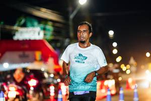 BIB: 
                            <button type="button" onclick="openModal(26316028)" class="btn btn-primary btn-sm float-right btn-popup" data-toggle="modal" data-target=".modal-high-quality">
                        <i class="fas fa-shopping-cart"></i> Add to Cart
                    </button>
                                            <button type="button" onclick="isThisMe(26316028, true)" class="btn btn-success btn-sm float-right btn-popup btn-isme hidden" data-toggle="tooltip" data-placement="bottom" title="นี่คือรูปของคุณใช่ไหม คลิกที่นี่เพื่อเอาเข้าอัลบั้ม">
                        <i class="fas fa-plus"></i> Add to album
                    </button>
                    <button type="button" onclick="isThisMe(26316028, false)" class="btn btn-warning btn-sm float-right btn-popup btn-isnotme hidden">
                        <i class="fas fa-ban"></i> Remove from album
                    </button>