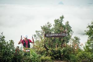 BIB: 
                            <button type="button" onclick="openModal(26326880)" class="btn btn-primary btn-sm float-right btn-popup" data-toggle="modal" data-target=".modal-high-quality">
                        <i class="fas fa-shopping-cart"></i> Add to Cart
                    </button>
                                            <button type="button" onclick="isThisMe(26326880, true)" class="btn btn-success btn-sm float-right btn-popup btn-isme hidden" data-toggle="tooltip" data-placement="bottom" title="นี่คือรูปของคุณใช่ไหม คลิกที่นี่เพื่อเอาเข้าอัลบั้ม">
                        <i class="fas fa-plus"></i> Add to album
                    </button>
                    <button type="button" onclick="isThisMe(26326880, false)" class="btn btn-warning btn-sm float-right btn-popup btn-isnotme hidden">
                        <i class="fas fa-ban"></i> Remove from album
                    </button>