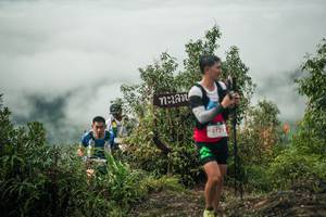 BIB: 
                            <button type="button" onclick="openModal(26327967)" class="btn btn-primary btn-sm float-right btn-popup" data-toggle="modal" data-target=".modal-high-quality">
                        <i class="fas fa-shopping-cart"></i> Add to Cart
                    </button>
                                            <button type="button" onclick="isThisMe(26327967, true)" class="btn btn-success btn-sm float-right btn-popup btn-isme hidden" data-toggle="tooltip" data-placement="bottom" title="นี่คือรูปของคุณใช่ไหม คลิกที่นี่เพื่อเอาเข้าอัลบั้ม">
                        <i class="fas fa-plus"></i> Add to album
                    </button>
                    <button type="button" onclick="isThisMe(26327967, false)" class="btn btn-warning btn-sm float-right btn-popup btn-isnotme hidden">
                        <i class="fas fa-ban"></i> Remove from album
                    </button>