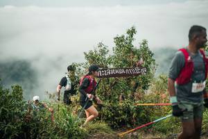 BIB: 
                            <button type="button" onclick="openModal(26332289)" class="btn btn-primary btn-sm float-right btn-popup" data-toggle="modal" data-target=".modal-high-quality">
                        <i class="fas fa-shopping-cart"></i> Add to Cart
                    </button>
                                            <button type="button" onclick="isThisMe(26332289, true)" class="btn btn-success btn-sm float-right btn-popup btn-isme hidden" data-toggle="tooltip" data-placement="bottom" title="นี่คือรูปของคุณใช่ไหม คลิกที่นี่เพื่อเอาเข้าอัลบั้ม">
                        <i class="fas fa-plus"></i> Add to album
                    </button>
                    <button type="button" onclick="isThisMe(26332289, false)" class="btn btn-warning btn-sm float-right btn-popup btn-isnotme hidden">
                        <i class="fas fa-ban"></i> Remove from album
                    </button>