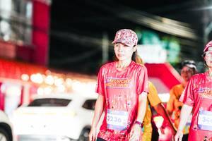 BIB: 
                            <button type="button" onclick="openModal(26320341)" class="btn btn-primary btn-sm float-right btn-popup" data-toggle="modal" data-target=".modal-high-quality">
                        <i class="fas fa-shopping-cart"></i> Add to Cart
                    </button>
                                            <button type="button" onclick="isThisMe(26320341, true)" class="btn btn-success btn-sm float-right btn-popup btn-isme hidden" data-toggle="tooltip" data-placement="bottom" title="นี่คือรูปของคุณใช่ไหม คลิกที่นี่เพื่อเอาเข้าอัลบั้ม">
                        <i class="fas fa-plus"></i> Add to album
                    </button>
                    <button type="button" onclick="isThisMe(26320341, false)" class="btn btn-warning btn-sm float-right btn-popup btn-isnotme hidden">
                        <i class="fas fa-ban"></i> Remove from album
                    </button>