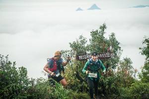 BIB: 
                            <button type="button" onclick="openModal(26324766)" class="btn btn-primary btn-sm float-right btn-popup" data-toggle="modal" data-target=".modal-high-quality">
                        <i class="fas fa-shopping-cart"></i> Add to Cart
                    </button>
                                            <button type="button" onclick="isThisMe(26324766, true)" class="btn btn-success btn-sm float-right btn-popup btn-isme hidden" data-toggle="tooltip" data-placement="bottom" title="นี่คือรูปของคุณใช่ไหม คลิกที่นี่เพื่อเอาเข้าอัลบั้ม">
                        <i class="fas fa-plus"></i> Add to album
                    </button>
                    <button type="button" onclick="isThisMe(26324766, false)" class="btn btn-warning btn-sm float-right btn-popup btn-isnotme hidden">
                        <i class="fas fa-ban"></i> Remove from album
                    </button>