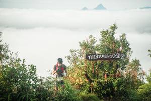 BIB: 
                            <button type="button" onclick="openModal(26323512)" class="btn btn-primary btn-sm float-right btn-popup" data-toggle="modal" data-target=".modal-high-quality">
                        <i class="fas fa-shopping-cart"></i> Add to Cart
                    </button>
                                            <button type="button" onclick="isThisMe(26323512, true)" class="btn btn-success btn-sm float-right btn-popup btn-isme hidden" data-toggle="tooltip" data-placement="bottom" title="นี่คือรูปของคุณใช่ไหม คลิกที่นี่เพื่อเอาเข้าอัลบั้ม">
                        <i class="fas fa-plus"></i> Add to album
                    </button>
                    <button type="button" onclick="isThisMe(26323512, false)" class="btn btn-warning btn-sm float-right btn-popup btn-isnotme hidden">
                        <i class="fas fa-ban"></i> Remove from album
                    </button>