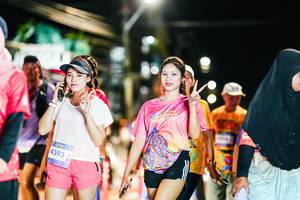 BIB: 
                            <button type="button" onclick="openModal(26321141)" class="btn btn-primary btn-sm float-right btn-popup" data-toggle="modal" data-target=".modal-high-quality">
                        <i class="fas fa-shopping-cart"></i> Add to Cart
                    </button>
                                            <button type="button" onclick="isThisMe(26321141, true)" class="btn btn-success btn-sm float-right btn-popup btn-isme hidden" data-toggle="tooltip" data-placement="bottom" title="นี่คือรูปของคุณใช่ไหม คลิกที่นี่เพื่อเอาเข้าอัลบั้ม">
                        <i class="fas fa-plus"></i> Add to album
                    </button>
                    <button type="button" onclick="isThisMe(26321141, false)" class="btn btn-warning btn-sm float-right btn-popup btn-isnotme hidden">
                        <i class="fas fa-ban"></i> Remove from album
                    </button>