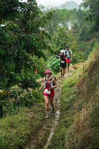 BIB: 
                            <button type="button" onclick="openModal(26313205)" class="btn btn-primary btn-sm float-right btn-popup" data-toggle="modal" data-target=".modal-high-quality">
                        <i class="fas fa-shopping-cart"></i> Add to Cart
                    </button>
                                            <button type="button" onclick="isThisMe(26313205, true)" class="btn btn-success btn-sm float-right btn-popup btn-isme hidden" data-toggle="tooltip" data-placement="bottom" title="นี่คือรูปของคุณใช่ไหม คลิกที่นี่เพื่อเอาเข้าอัลบั้ม">
                        <i class="fas fa-plus"></i> Add to album
                    </button>
                    <button type="button" onclick="isThisMe(26313205, false)" class="btn btn-warning btn-sm float-right btn-popup btn-isnotme hidden">
                        <i class="fas fa-ban"></i> Remove from album
                    </button>