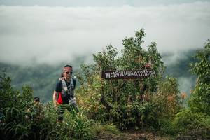 BIB: 
                            <button type="button" onclick="openModal(26332634)" class="btn btn-primary btn-sm float-right btn-popup" data-toggle="modal" data-target=".modal-high-quality">
                        <i class="fas fa-shopping-cart"></i> Add to Cart
                    </button>
                                            <button type="button" onclick="isThisMe(26332634, true)" class="btn btn-success btn-sm float-right btn-popup btn-isme hidden" data-toggle="tooltip" data-placement="bottom" title="นี่คือรูปของคุณใช่ไหม คลิกที่นี่เพื่อเอาเข้าอัลบั้ม">
                        <i class="fas fa-plus"></i> Add to album
                    </button>
                    <button type="button" onclick="isThisMe(26332634, false)" class="btn btn-warning btn-sm float-right btn-popup btn-isnotme hidden">
                        <i class="fas fa-ban"></i> Remove from album
                    </button>