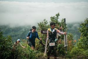 BIB: 
                            <button type="button" onclick="openModal(26332811)" class="btn btn-primary btn-sm float-right btn-popup" data-toggle="modal" data-target=".modal-high-quality">
                        <i class="fas fa-shopping-cart"></i> Add to Cart
                    </button>
                                            <button type="button" onclick="isThisMe(26332811, true)" class="btn btn-success btn-sm float-right btn-popup btn-isme hidden" data-toggle="tooltip" data-placement="bottom" title="นี่คือรูปของคุณใช่ไหม คลิกที่นี่เพื่อเอาเข้าอัลบั้ม">
                        <i class="fas fa-plus"></i> Add to album
                    </button>
                    <button type="button" onclick="isThisMe(26332811, false)" class="btn btn-warning btn-sm float-right btn-popup btn-isnotme hidden">
                        <i class="fas fa-ban"></i> Remove from album
                    </button>