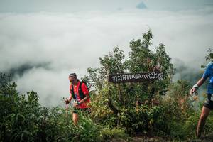 BIB: 
                            <button type="button" onclick="openModal(26327540)" class="btn btn-primary btn-sm float-right btn-popup" data-toggle="modal" data-target=".modal-high-quality">
                        <i class="fas fa-shopping-cart"></i> Add to Cart
                    </button>
                                            <button type="button" onclick="isThisMe(26327540, true)" class="btn btn-success btn-sm float-right btn-popup btn-isme hidden" data-toggle="tooltip" data-placement="bottom" title="นี่คือรูปของคุณใช่ไหม คลิกที่นี่เพื่อเอาเข้าอัลบั้ม">
                        <i class="fas fa-plus"></i> Add to album
                    </button>
                    <button type="button" onclick="isThisMe(26327540, false)" class="btn btn-warning btn-sm float-right btn-popup btn-isnotme hidden">
                        <i class="fas fa-ban"></i> Remove from album
                    </button>