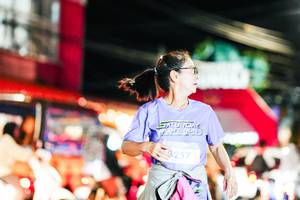 BIB: 
                            <button type="button" onclick="openModal(26319576)" class="btn btn-primary btn-sm float-right btn-popup" data-toggle="modal" data-target=".modal-high-quality">
                        <i class="fas fa-shopping-cart"></i> Add to Cart
                    </button>
                                            <button type="button" onclick="isThisMe(26319576, true)" class="btn btn-success btn-sm float-right btn-popup btn-isme hidden" data-toggle="tooltip" data-placement="bottom" title="นี่คือรูปของคุณใช่ไหม คลิกที่นี่เพื่อเอาเข้าอัลบั้ม">
                        <i class="fas fa-plus"></i> Add to album
                    </button>
                    <button type="button" onclick="isThisMe(26319576, false)" class="btn btn-warning btn-sm float-right btn-popup btn-isnotme hidden">
                        <i class="fas fa-ban"></i> Remove from album
                    </button>