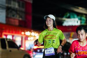 BIB: 
                            <button type="button" onclick="openModal(26316435)" class="btn btn-primary btn-sm float-right btn-popup" data-toggle="modal" data-target=".modal-high-quality">
                        <i class="fas fa-shopping-cart"></i> Add to Cart
                    </button>
                                            <button type="button" onclick="isThisMe(26316435, true)" class="btn btn-success btn-sm float-right btn-popup btn-isme hidden" data-toggle="tooltip" data-placement="bottom" title="นี่คือรูปของคุณใช่ไหม คลิกที่นี่เพื่อเอาเข้าอัลบั้ม">
                        <i class="fas fa-plus"></i> Add to album
                    </button>
                    <button type="button" onclick="isThisMe(26316435, false)" class="btn btn-warning btn-sm float-right btn-popup btn-isnotme hidden">
                        <i class="fas fa-ban"></i> Remove from album
                    </button>