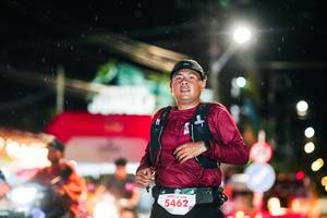 BIB: 
                            <button type="button" onclick="openModal(26324548)" class="btn btn-primary btn-sm float-right btn-popup" data-toggle="modal" data-target=".modal-high-quality">
                        <i class="fas fa-shopping-cart"></i> Add to Cart
                    </button>
                                            <button type="button" onclick="isThisMe(26324548, true)" class="btn btn-success btn-sm float-right btn-popup btn-isme hidden" data-toggle="tooltip" data-placement="bottom" title="นี่คือรูปของคุณใช่ไหม คลิกที่นี่เพื่อเอาเข้าอัลบั้ม">
                        <i class="fas fa-plus"></i> Add to album
                    </button>
                    <button type="button" onclick="isThisMe(26324548, false)" class="btn btn-warning btn-sm float-right btn-popup btn-isnotme hidden">
                        <i class="fas fa-ban"></i> Remove from album
                    </button>