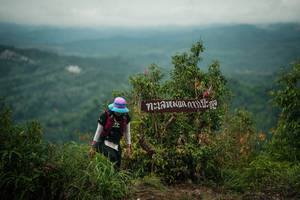 BIB: 
                            <button type="button" onclick="openModal(26308151)" class="btn btn-primary btn-sm float-right btn-popup" data-toggle="modal" data-target=".modal-high-quality">
                        <i class="fas fa-shopping-cart"></i> Add to Cart
                    </button>
                                            <button type="button" onclick="isThisMe(26308151, true)" class="btn btn-success btn-sm float-right btn-popup btn-isme hidden" data-toggle="tooltip" data-placement="bottom" title="นี่คือรูปของคุณใช่ไหม คลิกที่นี่เพื่อเอาเข้าอัลบั้ม">
                        <i class="fas fa-plus"></i> Add to album
                    </button>
                    <button type="button" onclick="isThisMe(26308151, false)" class="btn btn-warning btn-sm float-right btn-popup btn-isnotme hidden">
                        <i class="fas fa-ban"></i> Remove from album
                    </button>