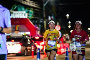 BIB: 
                            <button type="button" onclick="openModal(26316822)" class="btn btn-primary btn-sm float-right btn-popup" data-toggle="modal" data-target=".modal-high-quality">
                        <i class="fas fa-shopping-cart"></i> Add to Cart
                    </button>
                                            <button type="button" onclick="isThisMe(26316822, true)" class="btn btn-success btn-sm float-right btn-popup btn-isme hidden" data-toggle="tooltip" data-placement="bottom" title="นี่คือรูปของคุณใช่ไหม คลิกที่นี่เพื่อเอาเข้าอัลบั้ม">
                        <i class="fas fa-plus"></i> Add to album
                    </button>
                    <button type="button" onclick="isThisMe(26316822, false)" class="btn btn-warning btn-sm float-right btn-popup btn-isnotme hidden">
                        <i class="fas fa-ban"></i> Remove from album
                    </button>