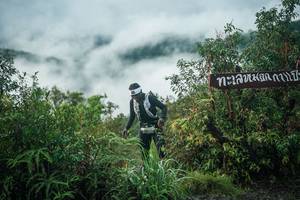 BIB: 
                            <button type="button" onclick="openModal(26319753)" class="btn btn-primary btn-sm float-right btn-popup" data-toggle="modal" data-target=".modal-high-quality">
                        <i class="fas fa-shopping-cart"></i> Add to Cart
                    </button>
                                            <button type="button" onclick="isThisMe(26319753, true)" class="btn btn-success btn-sm float-right btn-popup btn-isme hidden" data-toggle="tooltip" data-placement="bottom" title="นี่คือรูปของคุณใช่ไหม คลิกที่นี่เพื่อเอาเข้าอัลบั้ม">
                        <i class="fas fa-plus"></i> Add to album
                    </button>
                    <button type="button" onclick="isThisMe(26319753, false)" class="btn btn-warning btn-sm float-right btn-popup btn-isnotme hidden">
                        <i class="fas fa-ban"></i> Remove from album
                    </button>