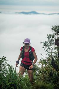 BIB: 
                            <button type="button" onclick="openModal(26325393)" class="btn btn-primary btn-sm float-right btn-popup" data-toggle="modal" data-target=".modal-high-quality">
                        <i class="fas fa-shopping-cart"></i> Add to Cart
                    </button>
                                            <button type="button" onclick="isThisMe(26325393, true)" class="btn btn-success btn-sm float-right btn-popup btn-isme hidden" data-toggle="tooltip" data-placement="bottom" title="นี่คือรูปของคุณใช่ไหม คลิกที่นี่เพื่อเอาเข้าอัลบั้ม">
                        <i class="fas fa-plus"></i> Add to album
                    </button>
                    <button type="button" onclick="isThisMe(26325393, false)" class="btn btn-warning btn-sm float-right btn-popup btn-isnotme hidden">
                        <i class="fas fa-ban"></i> Remove from album
                    </button>