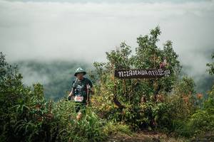 BIB: 
                            <button type="button" onclick="openModal(26333327)" class="btn btn-primary btn-sm float-right btn-popup" data-toggle="modal" data-target=".modal-high-quality">
                        <i class="fas fa-shopping-cart"></i> Add to Cart
                    </button>
                                            <button type="button" onclick="isThisMe(26333327, true)" class="btn btn-success btn-sm float-right btn-popup btn-isme hidden" data-toggle="tooltip" data-placement="bottom" title="นี่คือรูปของคุณใช่ไหม คลิกที่นี่เพื่อเอาเข้าอัลบั้ม">
                        <i class="fas fa-plus"></i> Add to album
                    </button>
                    <button type="button" onclick="isThisMe(26333327, false)" class="btn btn-warning btn-sm float-right btn-popup btn-isnotme hidden">
                        <i class="fas fa-ban"></i> Remove from album
                    </button>