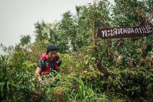 BIB: 
                            <button type="button" onclick="openModal(26334859)" class="btn btn-primary btn-sm float-right btn-popup" data-toggle="modal" data-target=".modal-high-quality">
                        <i class="fas fa-shopping-cart"></i> Add to Cart
                    </button>
                                            <button type="button" onclick="isThisMe(26334859, true)" class="btn btn-success btn-sm float-right btn-popup btn-isme hidden" data-toggle="tooltip" data-placement="bottom" title="นี่คือรูปของคุณใช่ไหม คลิกที่นี่เพื่อเอาเข้าอัลบั้ม">
                        <i class="fas fa-plus"></i> Add to album
                    </button>
                    <button type="button" onclick="isThisMe(26334859, false)" class="btn btn-warning btn-sm float-right btn-popup btn-isnotme hidden">
                        <i class="fas fa-ban"></i> Remove from album
                    </button>