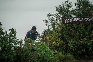 BIB: 
                            <button type="button" onclick="openModal(26325257)" class="btn btn-primary btn-sm float-right btn-popup" data-toggle="modal" data-target=".modal-high-quality">
                        <i class="fas fa-shopping-cart"></i> Add to Cart
                    </button>
                                            <button type="button" onclick="isThisMe(26325257, true)" class="btn btn-success btn-sm float-right btn-popup btn-isme hidden" data-toggle="tooltip" data-placement="bottom" title="นี่คือรูปของคุณใช่ไหม คลิกที่นี่เพื่อเอาเข้าอัลบั้ม">
                        <i class="fas fa-plus"></i> Add to album
                    </button>
                    <button type="button" onclick="isThisMe(26325257, false)" class="btn btn-warning btn-sm float-right btn-popup btn-isnotme hidden">
                        <i class="fas fa-ban"></i> Remove from album
                    </button>