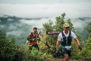 BIB: 
                            <button type="button" onclick="openModal(26331027)" class="btn btn-primary btn-sm float-right btn-popup" data-toggle="modal" data-target=".modal-high-quality">
                        <i class="fas fa-shopping-cart"></i> Add to Cart
                    </button>
                                            <button type="button" onclick="isThisMe(26331027, true)" class="btn btn-success btn-sm float-right btn-popup btn-isme hidden" data-toggle="tooltip" data-placement="bottom" title="นี่คือรูปของคุณใช่ไหม คลิกที่นี่เพื่อเอาเข้าอัลบั้ม">
                        <i class="fas fa-plus"></i> Add to album
                    </button>
                    <button type="button" onclick="isThisMe(26331027, false)" class="btn btn-warning btn-sm float-right btn-popup btn-isnotme hidden">
                        <i class="fas fa-ban"></i> Remove from album
                    </button>