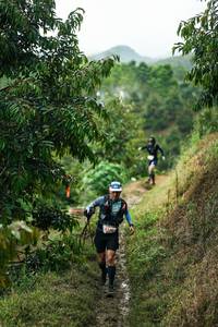 BIB: 
                            <button type="button" onclick="openModal(26313743)" class="btn btn-primary btn-sm float-right btn-popup" data-toggle="modal" data-target=".modal-high-quality">
                        <i class="fas fa-shopping-cart"></i> Add to Cart
                    </button>
                                            <button type="button" onclick="isThisMe(26313743, true)" class="btn btn-success btn-sm float-right btn-popup btn-isme hidden" data-toggle="tooltip" data-placement="bottom" title="นี่คือรูปของคุณใช่ไหม คลิกที่นี่เพื่อเอาเข้าอัลบั้ม">
                        <i class="fas fa-plus"></i> Add to album
                    </button>
                    <button type="button" onclick="isThisMe(26313743, false)" class="btn btn-warning btn-sm float-right btn-popup btn-isnotme hidden">
                        <i class="fas fa-ban"></i> Remove from album
                    </button>