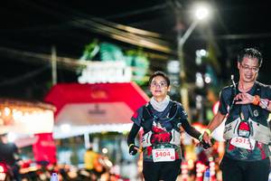 BIB: 
                            <button type="button" onclick="openModal(26323465)" class="btn btn-primary btn-sm float-right btn-popup" data-toggle="modal" data-target=".modal-high-quality">
                        <i class="fas fa-shopping-cart"></i> Add to Cart
                    </button>
                                            <button type="button" onclick="isThisMe(26323465, true)" class="btn btn-success btn-sm float-right btn-popup btn-isme hidden" data-toggle="tooltip" data-placement="bottom" title="นี่คือรูปของคุณใช่ไหม คลิกที่นี่เพื่อเอาเข้าอัลบั้ม">
                        <i class="fas fa-plus"></i> Add to album
                    </button>
                    <button type="button" onclick="isThisMe(26323465, false)" class="btn btn-warning btn-sm float-right btn-popup btn-isnotme hidden">
                        <i class="fas fa-ban"></i> Remove from album
                    </button>