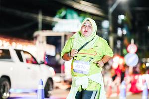 BIB: 
                            <button type="button" onclick="openModal(26320944)" class="btn btn-primary btn-sm float-right btn-popup" data-toggle="modal" data-target=".modal-high-quality">
                        <i class="fas fa-shopping-cart"></i> Add to Cart
                    </button>
                                            <button type="button" onclick="isThisMe(26320944, true)" class="btn btn-success btn-sm float-right btn-popup btn-isme hidden" data-toggle="tooltip" data-placement="bottom" title="นี่คือรูปของคุณใช่ไหม คลิกที่นี่เพื่อเอาเข้าอัลบั้ม">
                        <i class="fas fa-plus"></i> Add to album
                    </button>
                    <button type="button" onclick="isThisMe(26320944, false)" class="btn btn-warning btn-sm float-right btn-popup btn-isnotme hidden">
                        <i class="fas fa-ban"></i> Remove from album
                    </button>