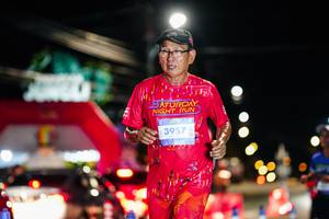 BIB: 
                            <button type="button" onclick="openModal(26316855)" class="btn btn-primary btn-sm float-right btn-popup" data-toggle="modal" data-target=".modal-high-quality">
                        <i class="fas fa-shopping-cart"></i> Add to Cart
                    </button>
                                            <button type="button" onclick="isThisMe(26316855, true)" class="btn btn-success btn-sm float-right btn-popup btn-isme hidden" data-toggle="tooltip" data-placement="bottom" title="นี่คือรูปของคุณใช่ไหม คลิกที่นี่เพื่อเอาเข้าอัลบั้ม">
                        <i class="fas fa-plus"></i> Add to album
                    </button>
                    <button type="button" onclick="isThisMe(26316855, false)" class="btn btn-warning btn-sm float-right btn-popup btn-isnotme hidden">
                        <i class="fas fa-ban"></i> Remove from album
                    </button>